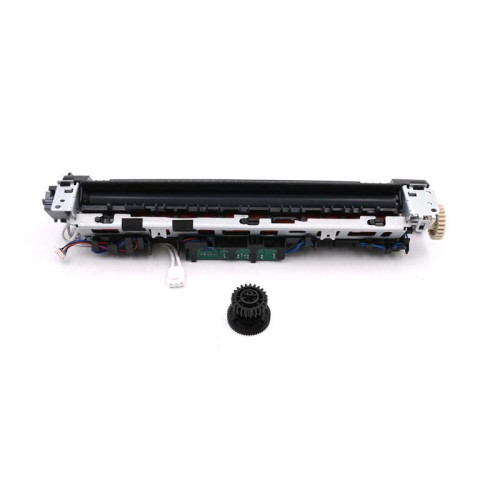 Печка в сборе Cactus CS-FU-HP-LJ1102-NC (RM1-6921/RM2-4760-new copmat), для HP LaserJet Pro P1102, Canon LBP-6000/LBP-6020