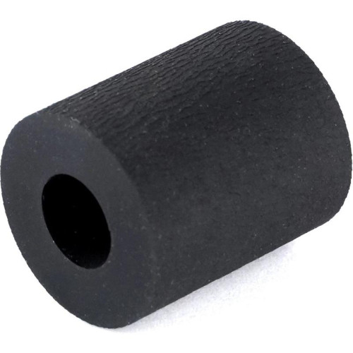 Резинка ролика Cactus CS-PRR-KYO-1800 (2NG94120/302NG94120) для Kyocera TASKalfa 1800/1801/2200/2201