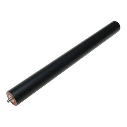 -/ Резиновый вал 4030-5702-03 для KONICA MINOLTA Bizhub 200/250/350 (CET)
