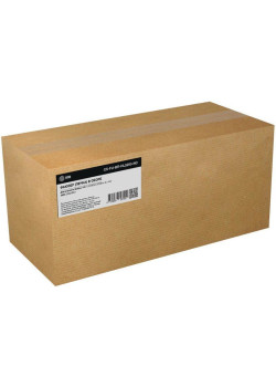 Печка в сборе Cactus CS-FU-BR-HL5200-NC (D008AE001-new compat), для Brother MFC-L5750DW/L5700DN/HL-L520