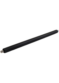 Ролик заряда Cactus CS-PCR-H1200-10 для HP LJ 1010/1012/1015/1020/1018/1020/1022/1000/1005W/1200/1220/ 3300/3310/3320/3330/3380/5L/6L/3100/3150/1100/1100M/3200/3200M/1150/1300/1160/1320/3390/3392/3015mfp/3020mfp/3030mfp/3050mfp/3052mfp/3055mfp