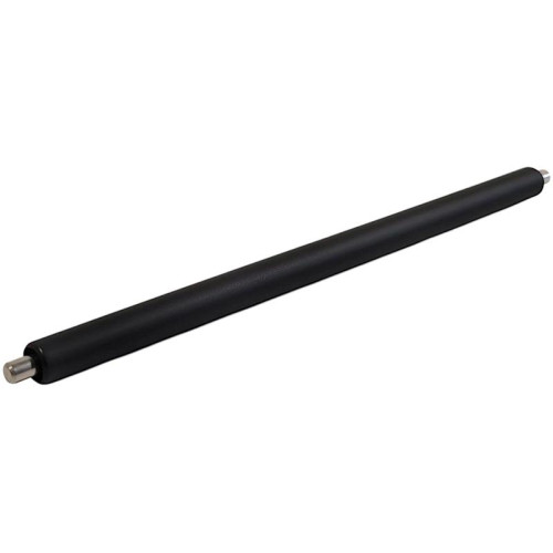 Ролик заряда Cactus CS-PCR-H1200-10 для HP LJ 1010/1012/1015/1020/1018/1020/1022/1000/1005W/1200/1220/ 3300/3310/3320/3330/3380/5L/6L/3100/3150/1100/1100M/3200/3200M/1150/1300/1160/1320/3390/3392/3015mfp/3020mfp/3030mfp/3050mfp/3052mfp/3055mfp