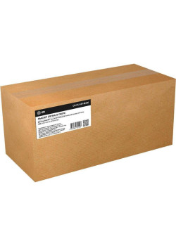 Печка в сборе Cactus CS-FU-HP-M436 (JC91-01217A/W7U01-67902-reman), 100000 стр., для HP LaserJet MFP M433/M437/M438/M439/M440/M442/M443/M42523/M42525/M42623/M42625