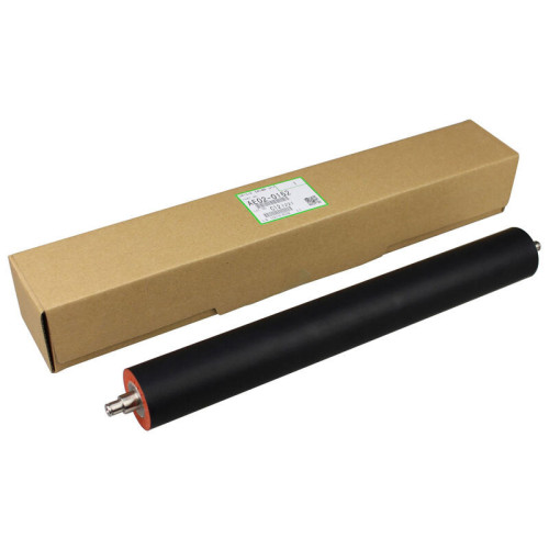 -/ Резиновый вал AE02-0162 для RICOH Aficio 2051/2060/2075 (CET)