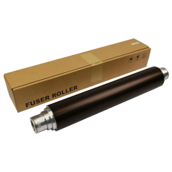 -/ Вал нагревательный 4110/4112 4110/4112 Fuser heat kit