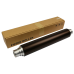 -/ Вал нагревательный 4110/4112 4110/4112 Fuser heat kit -/ Вал нагревательный 4110/4112 4110/4112 Fuser heat kit