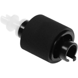 Ролик подхвата Cactus CS-PRA-HP-M525 (RL1-3167-000, RL1-1370-000), для HP LaserJet P3005, M3027, M3035, LaserJet Enterprise P3015, P3015d, P3015dn, P3015n