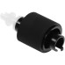 Ролик подхвата Cactus CS-PRA-HP-M525 (RL1-3167-000, RL1-1370-000), для HP LaserJet P3005, M3027, M3035, LaserJet Enterprise P3015, P3015d, P3015dn, P3015n