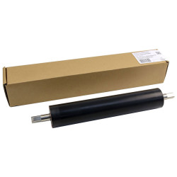 -/ Узел прижима WCP4110 Presure roll