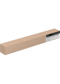 Вал прижимной Cactus CS-LSR-SAM-ML2850 (JC66-01664A/022N02358) для Samsung ML-2850D/ML-2851ND/ML-2851NDR/ML-3310/ML-3312/ML-3710/ML-3712/ML-3750ND/SCX-4824FN/SCX-4833FD/SCX-4833FR/SCX-5030/SCX-5737FW/SCX-5637/SL-M3870/SL-M4070/SL-M4075/SL-M3820/SL-M4020/S