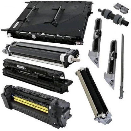 Комплект сервисный Kyocera MK-8325A, 20000 стр., для Kyocera TASKalfa 2551ci (1702NP0UN0)