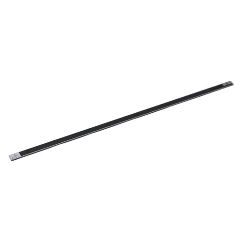 -/ Нагревательный элемент для HP LaserJet 1160/1320, M375/M475/M402/M426 (CET)