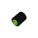 -/ Ролик отделения ADF 40X7775 для LEXMARK MX812/MX811/MX810/MX711/MX710 (CET) -/ Ролик отделения ADF 40X7775 для LEXMARK MX812/MX811/MX810/MX711/MX710 (CET)