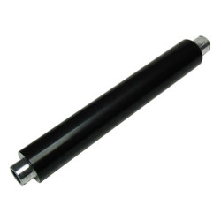 -/ Тефлоновый вал AE01-1069 для RICOH Aficio 1060/1075 (CET)