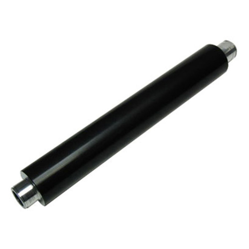 -/ Тефлоновый вал AE01-1069 для RICOH Aficio 1060/1075 (CET)