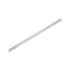 Лезвие очистки/ BLADE, DRUM CLEANING