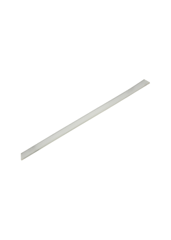 Лезвие очистки/ BLADE, DRUM CLEANING