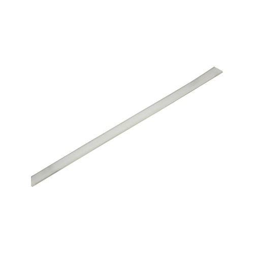 Лезвие очистки/ BLADE, DRUM CLEANING