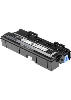 Бункер Cactus CS-WBBH224, 40000 стр., для Konica Minolta bizhub 224E/284E/308/368/458/558