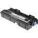 Бункер Cactus CS-WBBH224, 40000 стр., для Konica Minolta bizhub 224E/284E/308/368/458/558