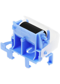 Ролик отделения Cactus CS-SRA-HP-M607 (RM2-6772-000), для HP LaserJet Enterprise M607dn, M607n, M608dn, M608n, M608x, M609dh, M609dn