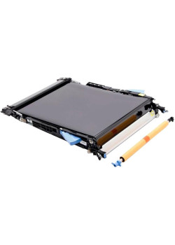 Комплект сервисный Cactus CS-TR-HP-M551 (CC468-67907/CC468-67927) для HP M551/M570/M575/CP3525
