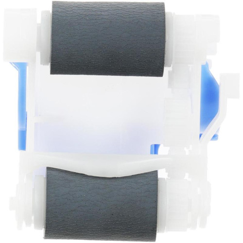 Ролик подхвата Cactus CS-PRA-HP-M607 (RM2-1275-000), для HP LaserJet Enterprise M607dn, M607n, M608dn, M608n, M608x, M609dh, M609dn Ролик подхвата Cactus CS-PRA-HP-M607 (RM2-1275-000), для HP LaserJet Enterprise M607dn, M607n, M608dn, M608n, M608x, M609dh, M609dn