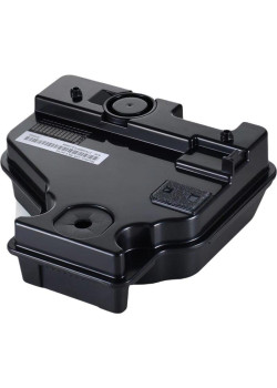 Бункер Cactus CS-WB709 (MLT-W709), 15000 стр., для Samsung SCX-8123/8123ND/8128NA/8128ND