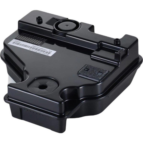 Бункер Cactus CS-WB709 (MLT-W709), 15000 стр., для Samsung SCX-8123/8123ND/8128NA/8128ND