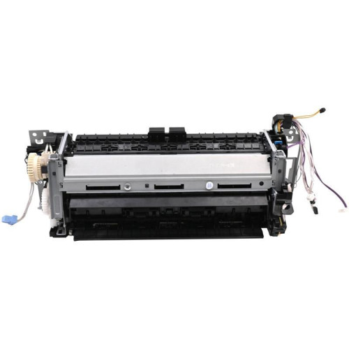 Печка в сборе Cactus CS-FU-HP-M477 (RM2-6435/RM2-6461-reman), 100000 стр., для HP Color LaserJet M377/M452/M477 Печка в сборе Cactus CS-FU-HP-M477 (RM2-6435/RM2-6461-reman), 100000 стр., для HP Color LaserJet M377/M452/M477
