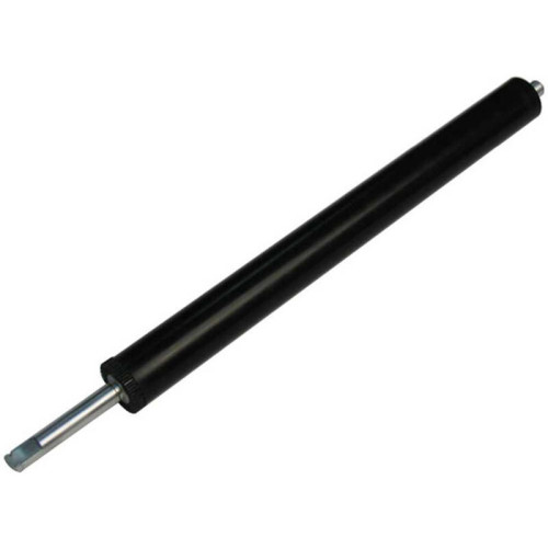-/ Резиновый вал RC1-3630-000 для HP LaserJet 1160/1320 (CET)