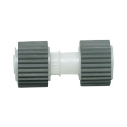 -/ Ролик подачи FF5-9779-000 для CANON iR5000/6000/5070/6570/7200/8500 (CET)