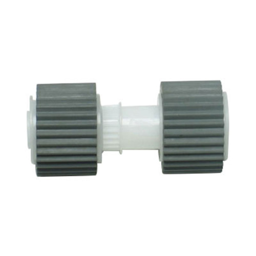 -/ Ролик подачи FF5-9779-000 для CANON iR5000/6000/5070/6570/7200/8500 (CET)