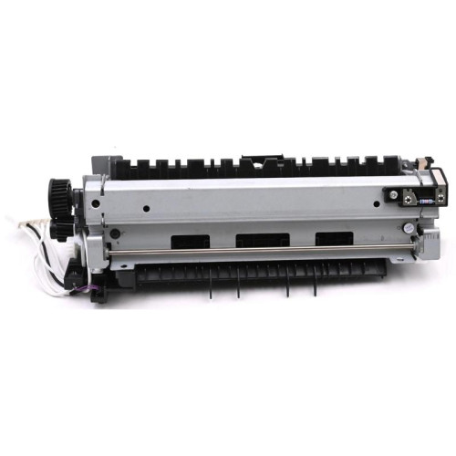 Печка в сборе Cactus CS-FU-HP-M521 (RM1-8508/CF116-69002-reman), 200000 стр., для HP LaserJet Enterprise 500 MFP M521/M525