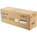 Печка в сборе Cactus CS-FU-KYO-M4125-NC (FK-6115-new compat), для Kyocera ECOSYS M4132idn/M4125idn