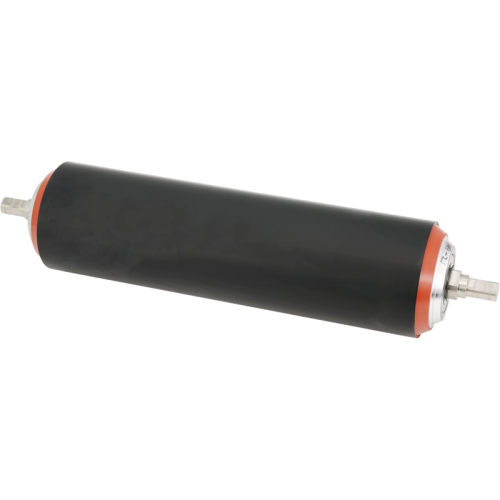 Вал прижимной/ Pressure Roll