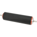 Вал прижимной/ Pressure Roll