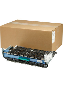 Контейнер для утилизации сервисной жидкости/ HP PageWide Service Fluid Container