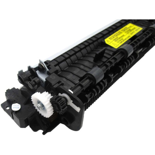 Печка в сборе Cactus CS-FU-HP-LJ135-NC (JC91-01077A-new compat), для HP Laser 107a/107w/MFP 135a/135w/137fnw, Neverstop 1020c/MFP1005, Samsung ML-2160/2161/2165/2166/3400/3401/3405/3406