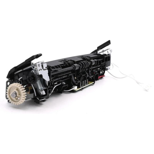 Печка в сборе Cactus CS-FU-HP-M125-NC (RM2-5134-new compat), для HP LaserJet Pro MFP M125/M127