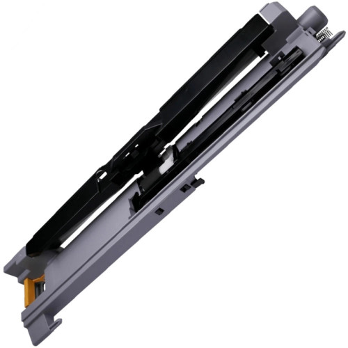 Узел подачи в сборе/ Kyocera PRIMARY FEED UNIT