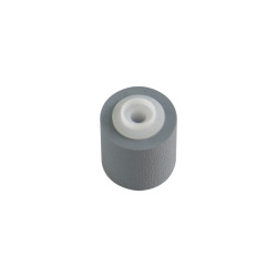 -/ Ролик подачи ADF NROLR1462FCZZ для SHARP ARM550/M620/M700, MX-M550/M620/M700 (CET)