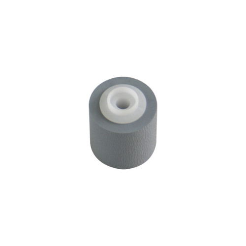 -/ Ролик подачи ADF NROLR1462FCZZ для SHARP ARM550/M620/M700, MX-M550/M620/M700 (CET)
