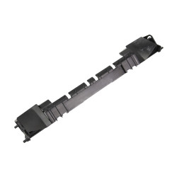 -/ Направляющая входа в сборе RC3-4446-000 для HP LaserJet Enterprise M806/M830 (CET)