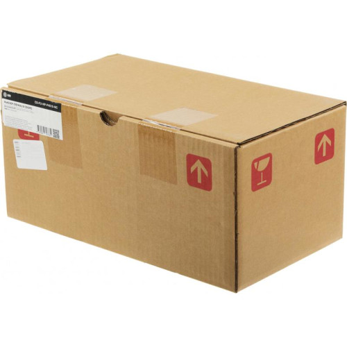 Печка в сборе Cactus CS-FU-HP-P4515-NC (RM1-4579/CB506-67902-new compat), для HP LaserJet P4014/P4015/P4515 Печка в сборе Cactus CS-FU-HP-P4515-NC (RM1-4579/CB506-67902-new compat), для HP LaserJet P4014/P4015/P4515