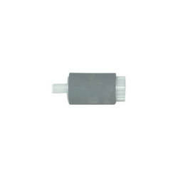 -/ Ролик подхвата FF5-4552-020 для CANON iR2200/2800/3300/3320 (CET)