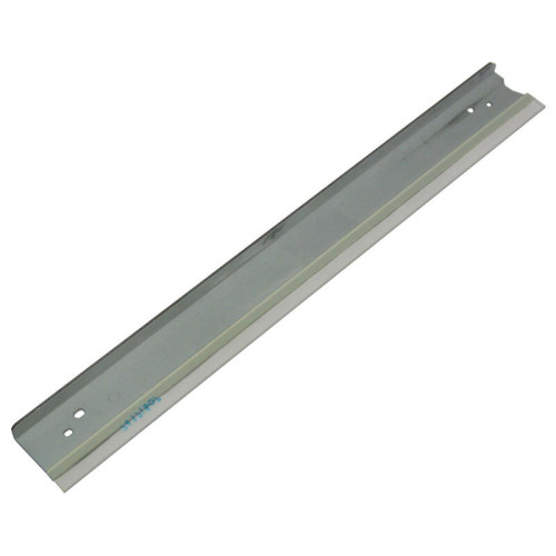 -/ Ракель для LEXMARK W840/W850, WorkCentre 5325/5330/5335 (CET), CET3530