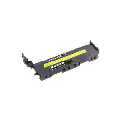 -/ Крышка фьюзера, нижняя для HP LaserJet Enterprise M607dn (CET)