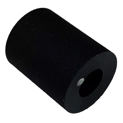 Резинка ролик подхвата (Long Life, New) 2F906240 для KYOCERA ECOSYS P2035d/2135dn/M2030dn/2035dn (CET)