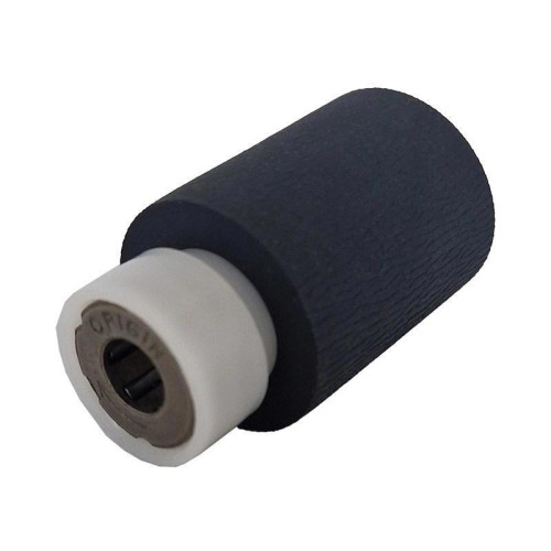 Ролик подачи Cactus CS-FRA-KYO-M2040 (302F906230/2F906230), для Kyocera TASKalfa 4012i/3510i/3501i/3500i/3051ci/3050ci/305/3011i/3010i/255